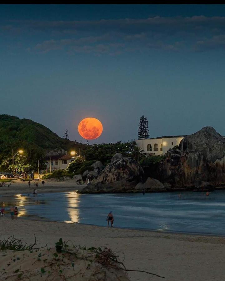 Sintonia Do Mar