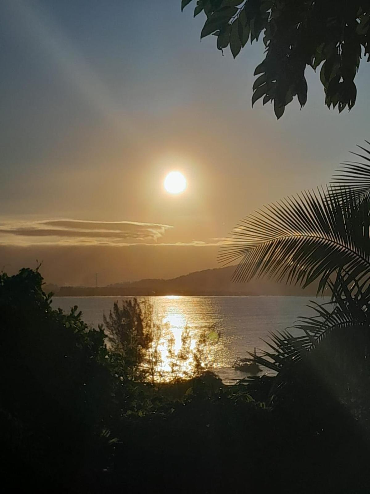 Sintonia Do Mar
