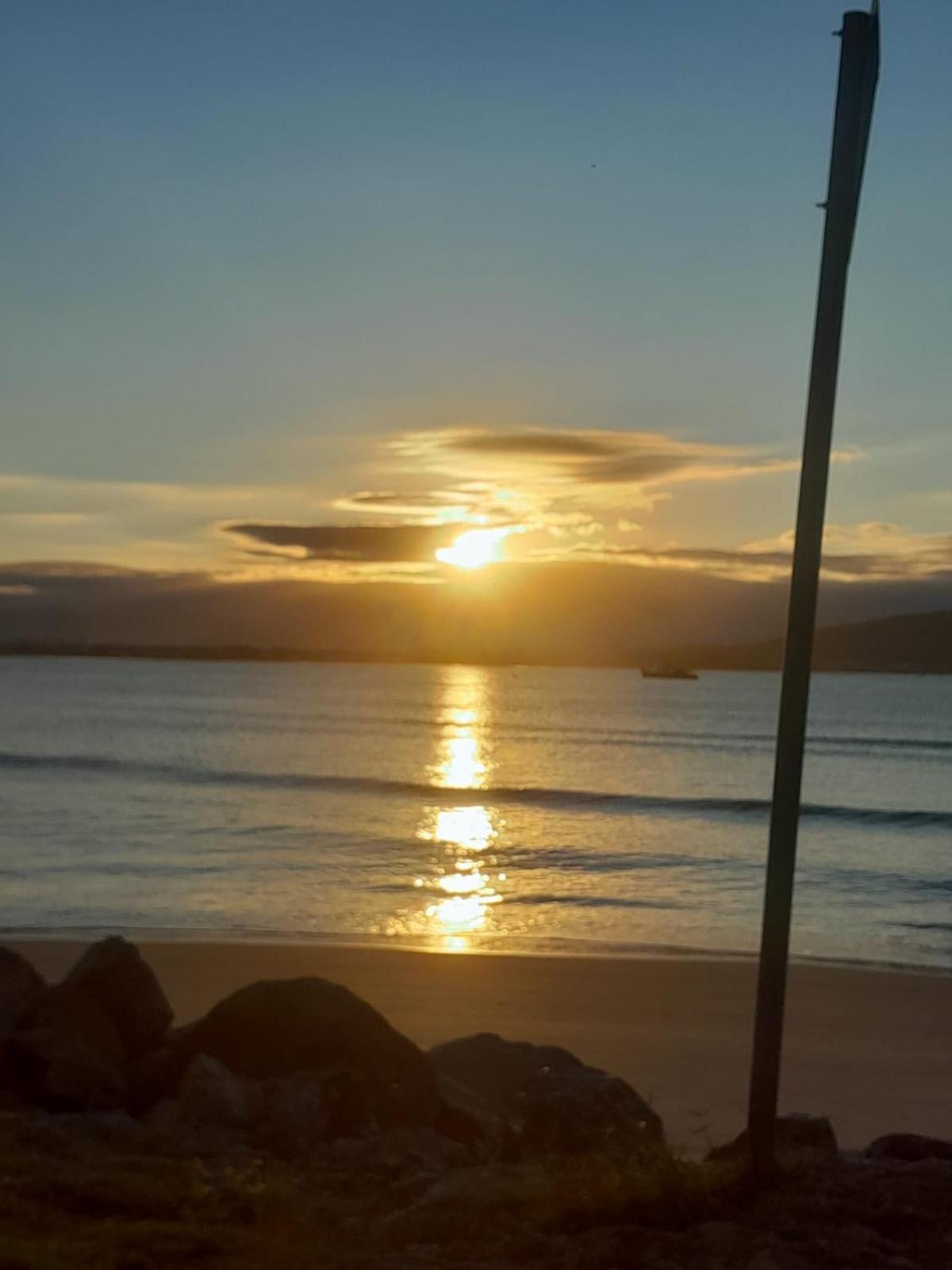 Sintonia Do Mar *